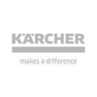 Karcher