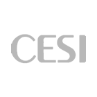 CESI