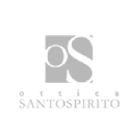 Ottica Santo Spirito