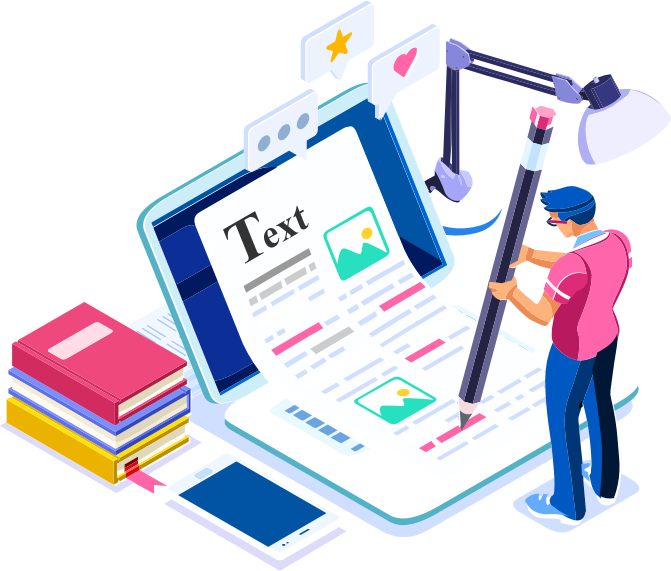 Content management<br/> system (cms)