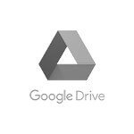 Google Drive