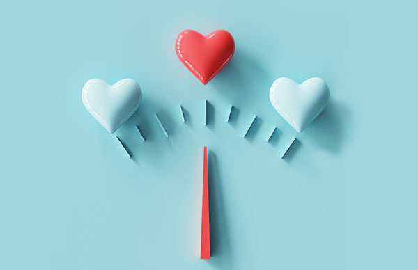 Social Media Marketing.