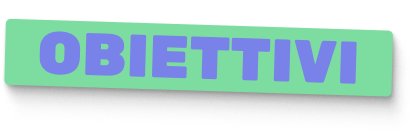 obiettivi