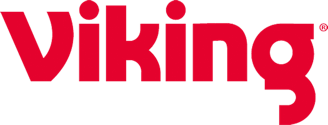 Viking
